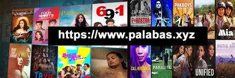 go. movies. com|Iba pa.